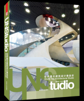 UNStudio