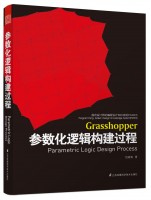 参数化逻辑构建过程