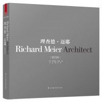 理查德·迈耶（第四卷）——迈耶的转型