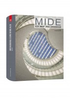 第三届“金莲花杯”国际设计大师邀请赛获奖作品集