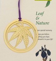 L-10田园之枫叶浮华