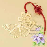 LC-36田园之穿花蛱蝶