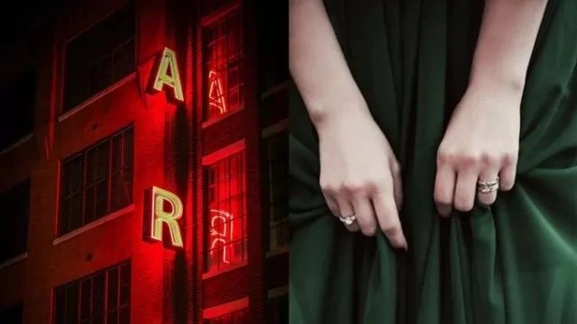 看《邪不压正》的姜文式审美，打造理想的家