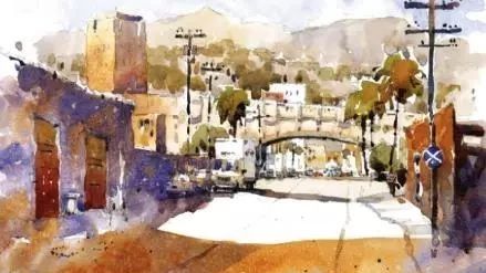 这些手绘的诀窍，让你从新手到高手，描绘你的故事和时光