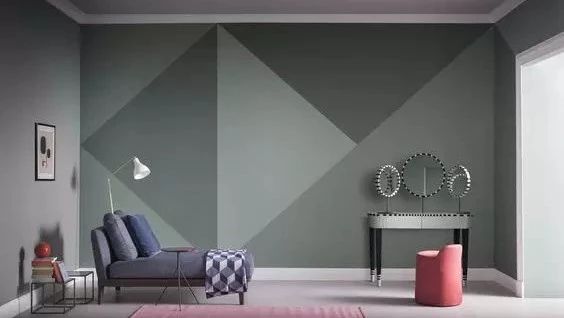 房子装好了，300个细节手把手教你验收！