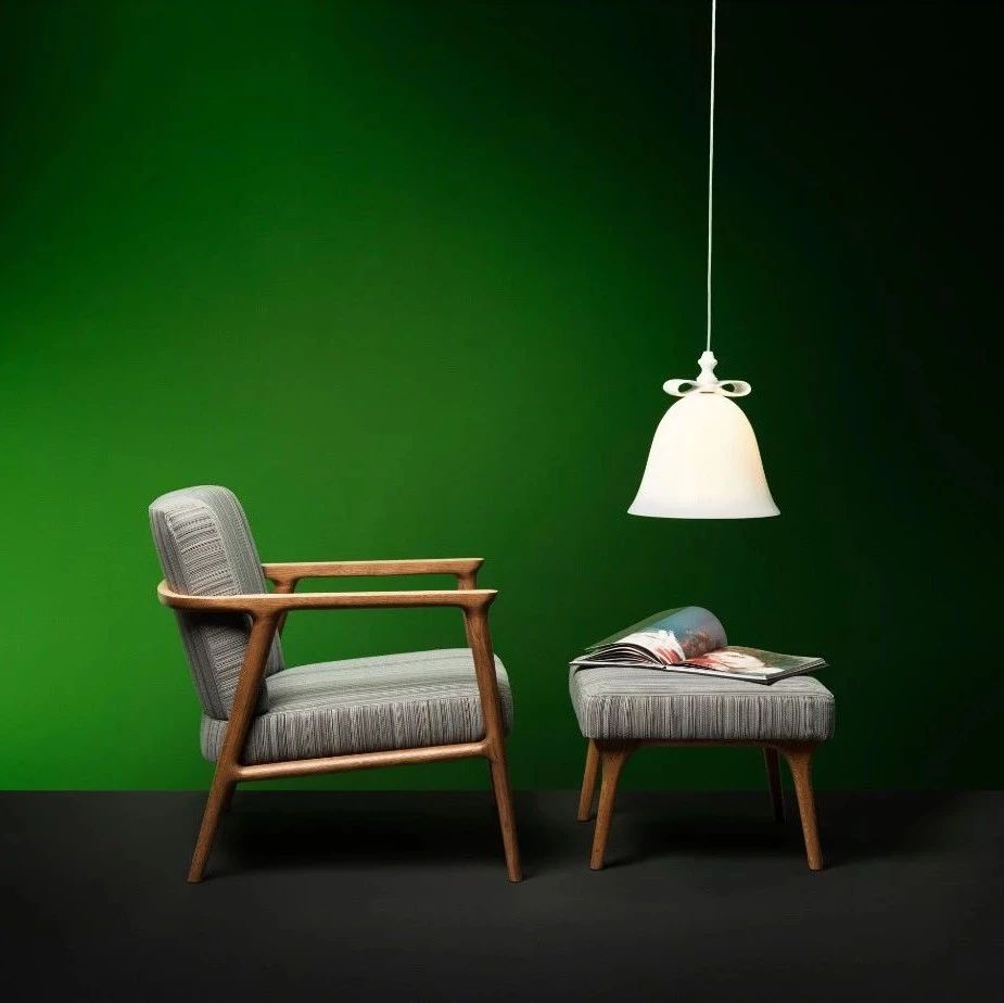 你，为了“整装”而来 我，“整装待发”等你来