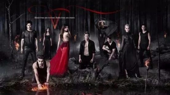 夜访吸血鬼的家 | 哥特式建筑，是怎样的存在？