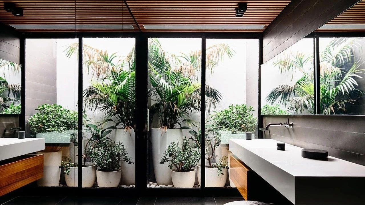 【】简约风：以简胜繁，你值得拥有！