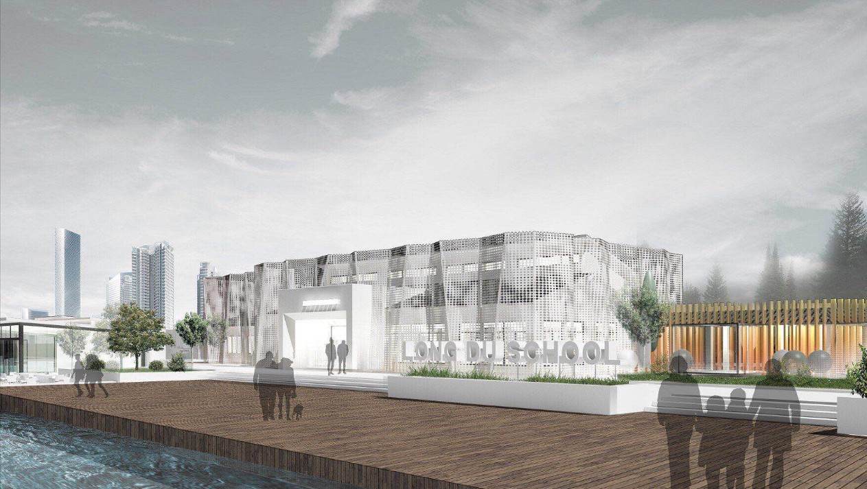 家纺的脑洞，从哪里开？