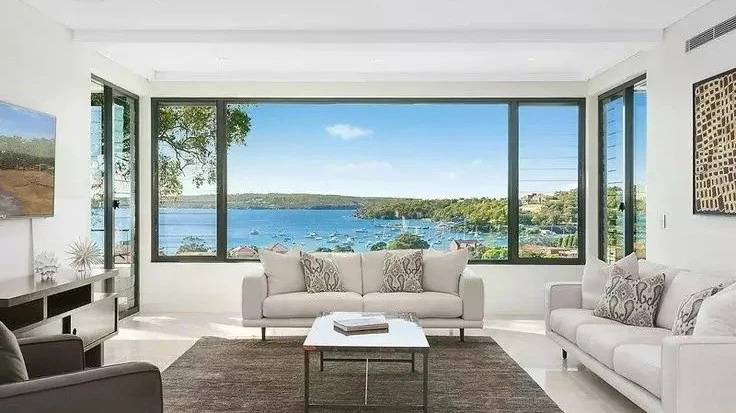 一楼和地下室防潮全攻略，干货建议收藏