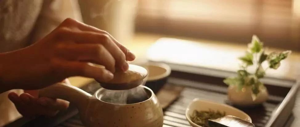 李健活成了这样，都是因为家里多了这个空间