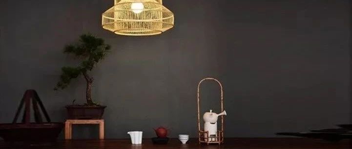 奢侈品D&G辱华后续，请睁大眼看看，什么才是真正的中国风！