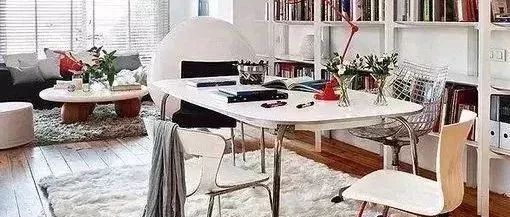 客厅装修注意要点，打造更舒适的起居空间，不懂的照搬就行了