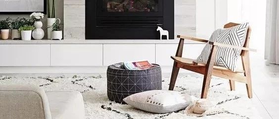 肥宅的幸福冬天，你需要这些设计