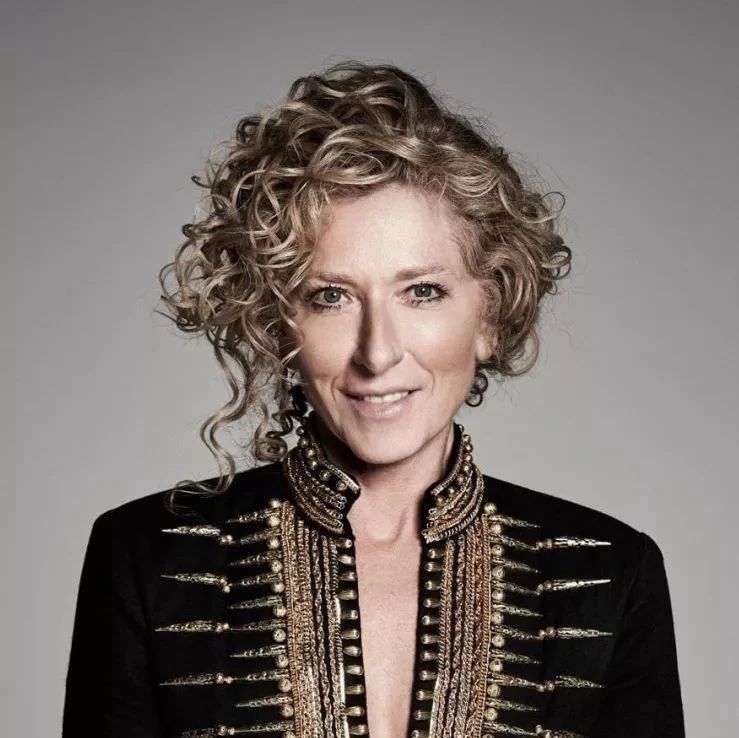 2019 第23届 Andrew Martin 国际室内设计大奖征集开始