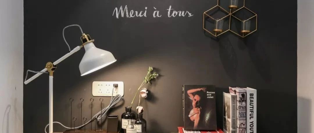 颜值高还能省一半电费的灯光布置法，设计师都不知道