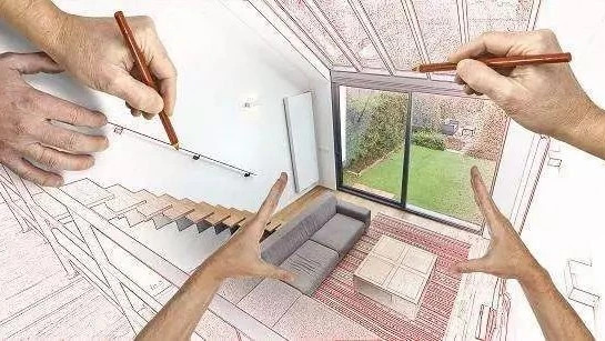 全屋定制时代来临，你想知道的设计、安装、营销、品牌定位知识全在这里了