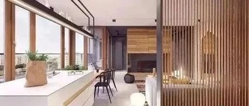 鞋柜这样设计能放下78双鞋，用一辈子都没问题！