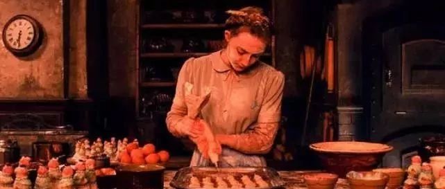 30部！设计师必看的电影清单，拯救你的灵感