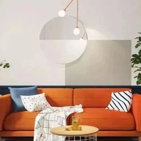 【预告】2月论坛 | 界·融——多元视角下的软装呈现（有礼）