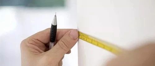 珍藏版 | 毛坯房装修步骤详解，全是血泪中总结出的经验！