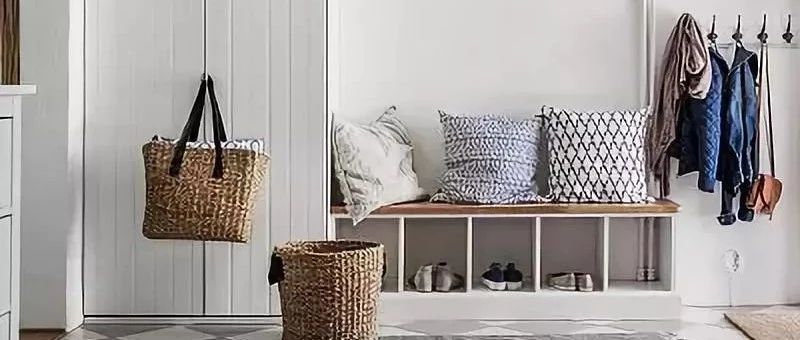 请参考这份春节前“必扔清单”，否则会影响你一整年的运势