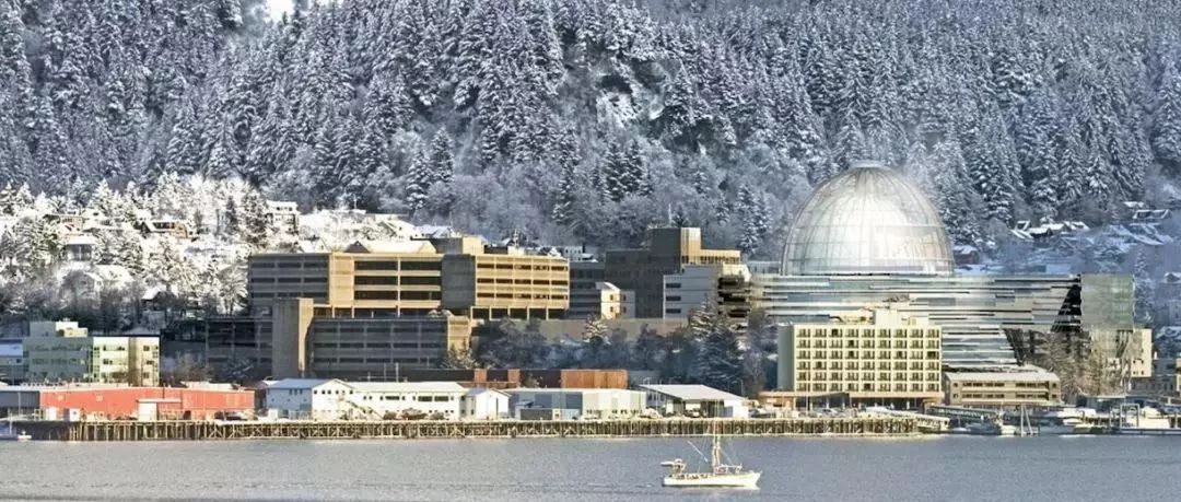 被学校解雇，被主流排斥，这个“坏孩子”为何能获得建筑界顶级大奖？