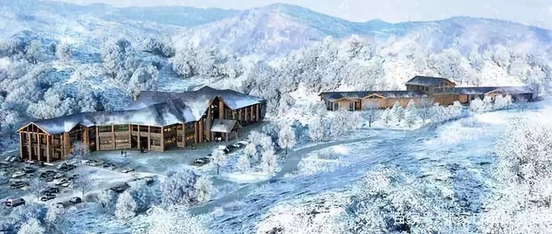 全球52个值得一去的地方，你打卡过几个？