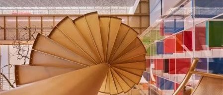 书单来了 | 2月新书提升自己！