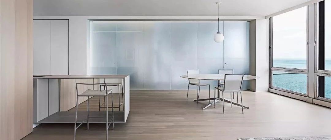 这才是我想要的又简单又高级！