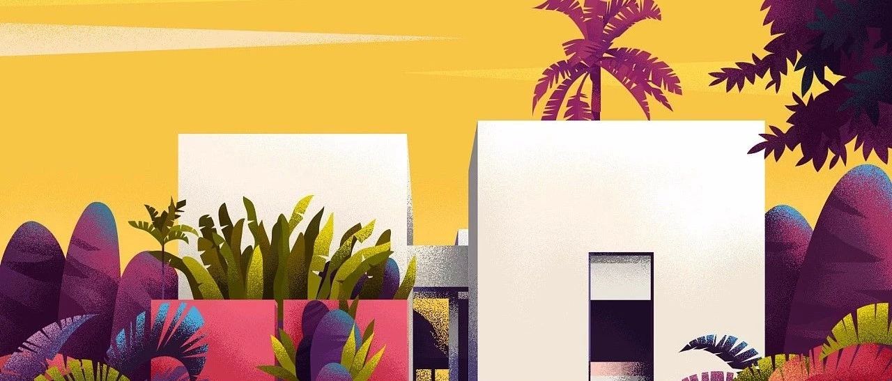 凤凰2018年度书单 | 这一年不可错过的好书都在这（有彩蛋）