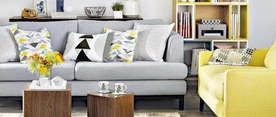 同样是精装房，有的像出租屋，有的像豪宅，只因这两个字