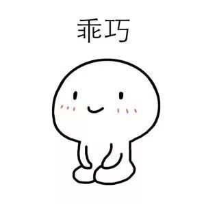 中奖名单 | 这一年不可错过的好书都在这