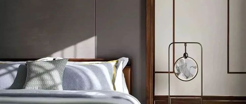 不得不看的背景墙