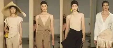 带你入住真正的莫兰迪世界！跳进这个坑绝不会后悔……