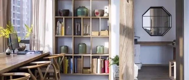 别再给爸妈买保健品了！不如在家的每个角落装修出他们的生活习惯