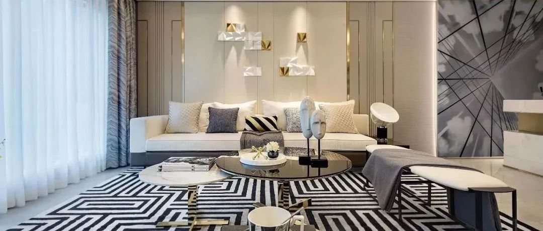 知道了这些装修尺寸，包工头再也不敢糊弄你了