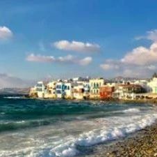 与《味道的追随者》老霍一起品味人生：活在别人的风景里