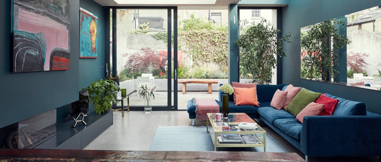 好看是挺好看，也只能小众流行了