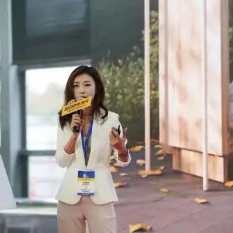 【活动】| 界·融——多元视角下的软装呈现