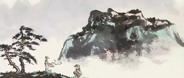 成功，就是用自己喜欢的方式度过一生