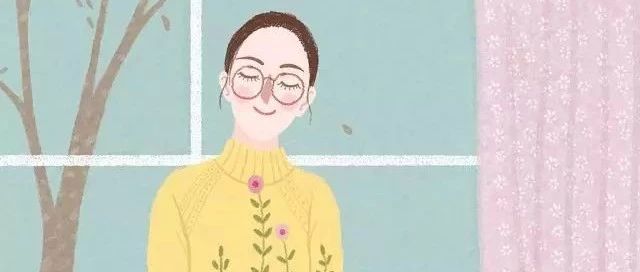 女神节，送你9本手工书 | 有一门手艺，才是女人最高级的化妆品