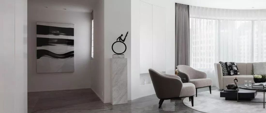 北欧风已过时？现在流行“糖系”、“盐系”了！