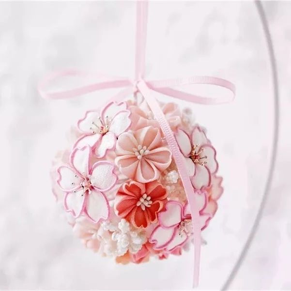 还在断舍离？我决定精致的生活!