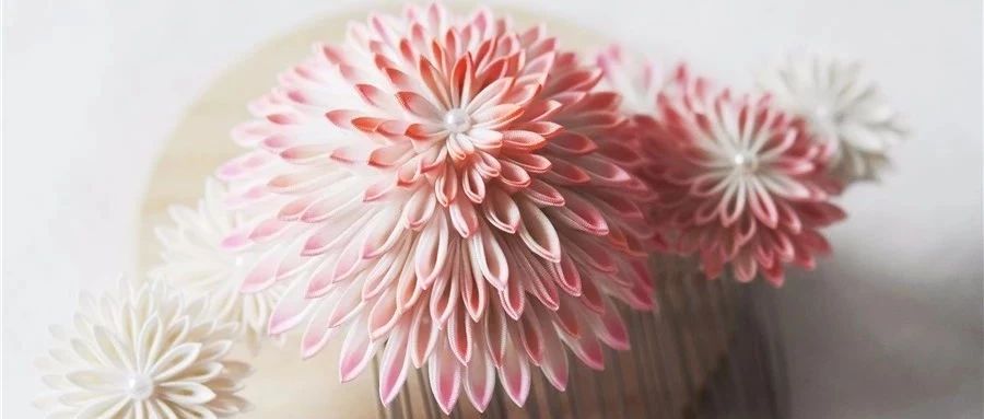 还在断舍离？我决定精致的生活!