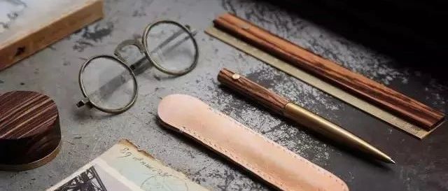 这些灵魂CP，让你的家轻松get高级感