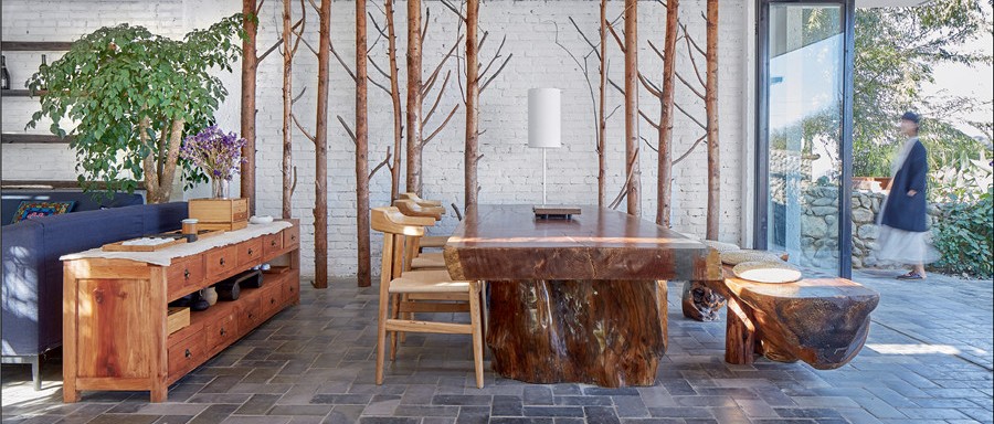 书单来了 | 3月新书，读书不觉已春深, 一寸光阴一寸金