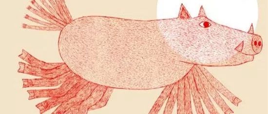 它们是过去一年全日本最好看的平面设计！