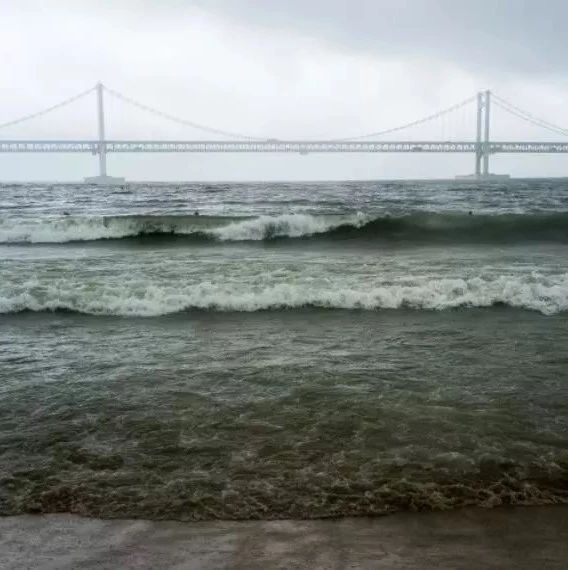 1小时3起事故11人死亡，深圳暴雨为何致命？