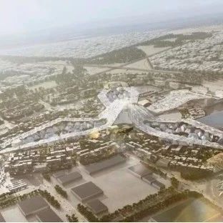 【活动报名】更安全的街道和出行上海论坛